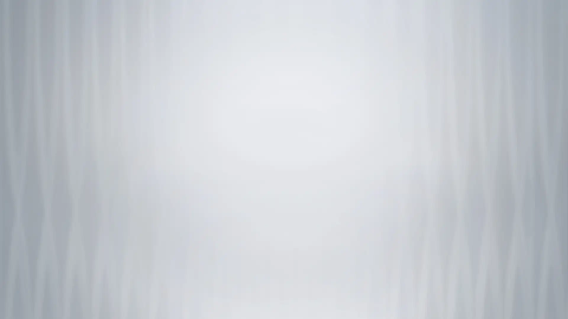Hero Logo Background