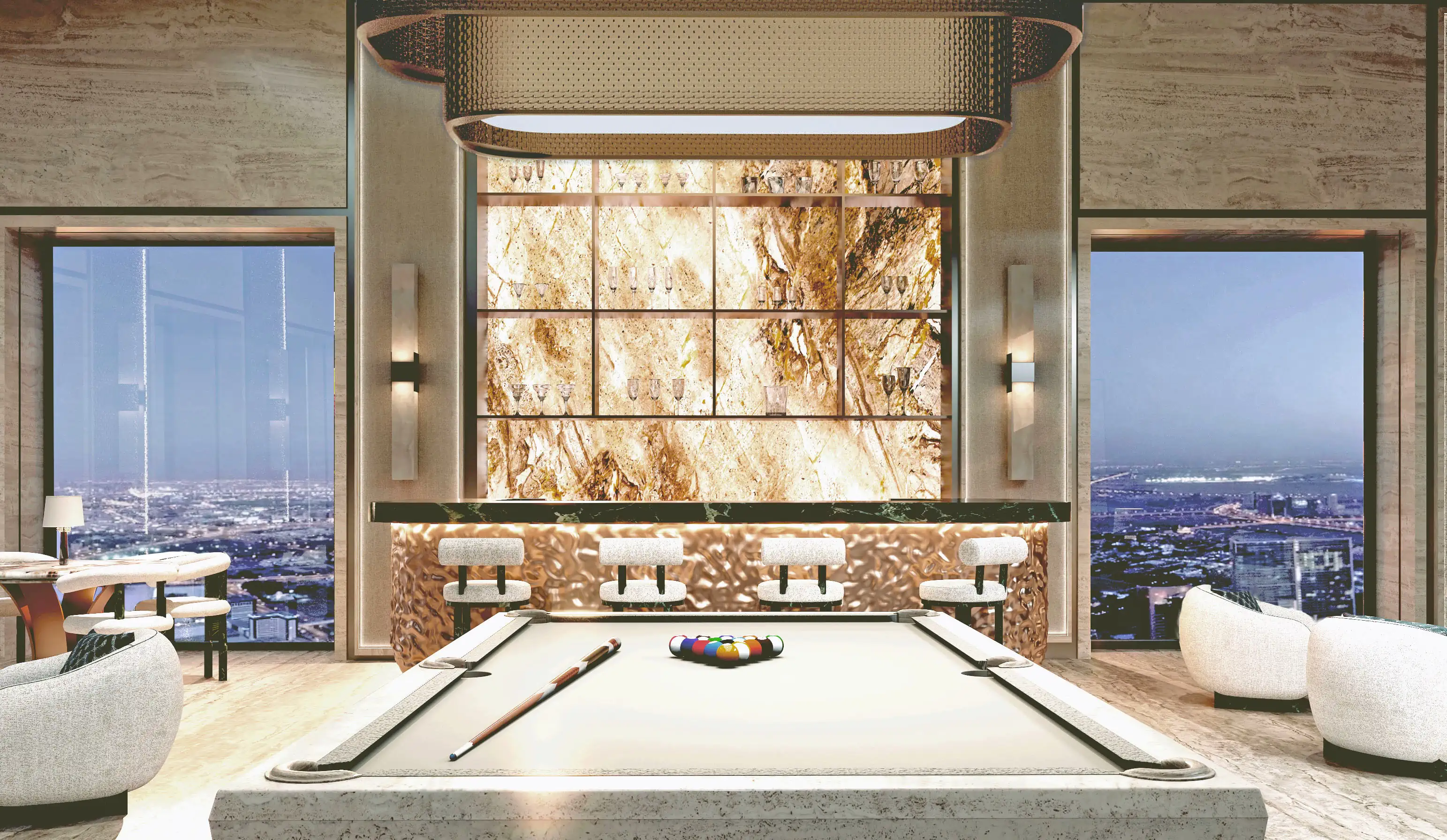 slide-image-18